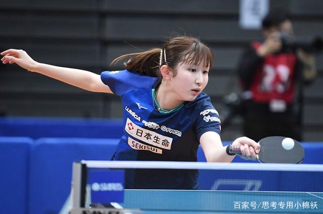 想的巅峰 想的巅峰