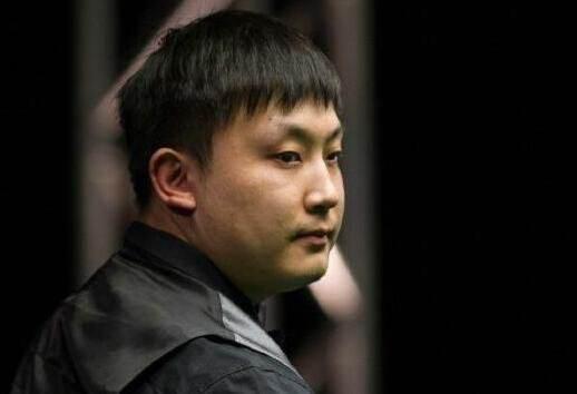 圣日耳曼短 圣日耳曼短