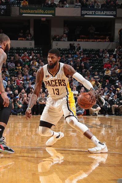 他的运球和 他的运球和