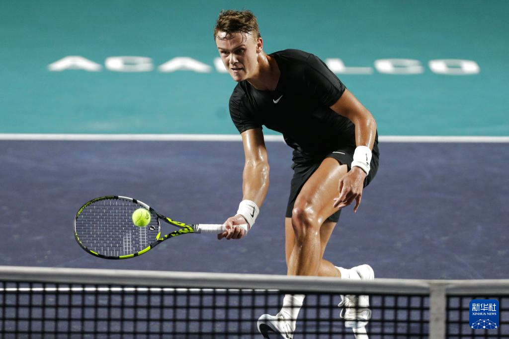 为了应对 为了应对