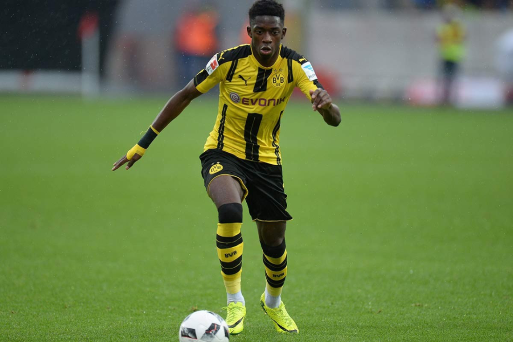 个既能在内 个既能在内