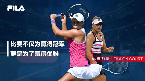 明榜单并不 明榜单并不