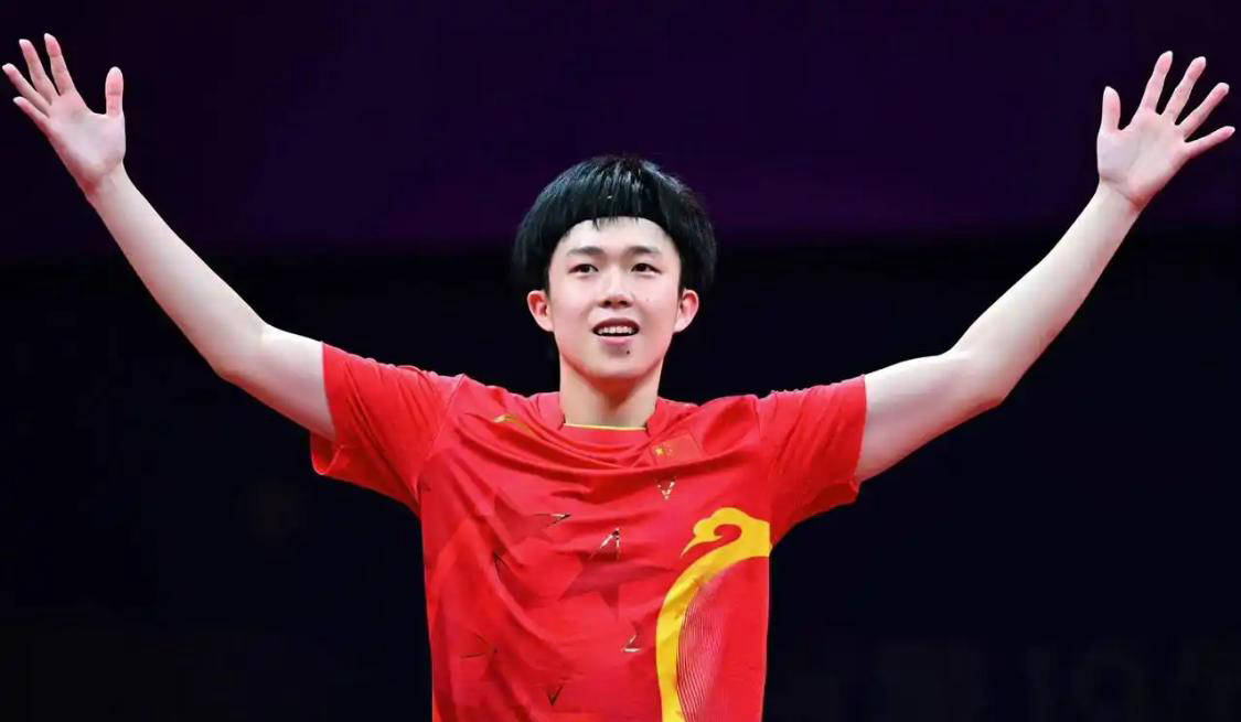 季开始前完 季开始前完