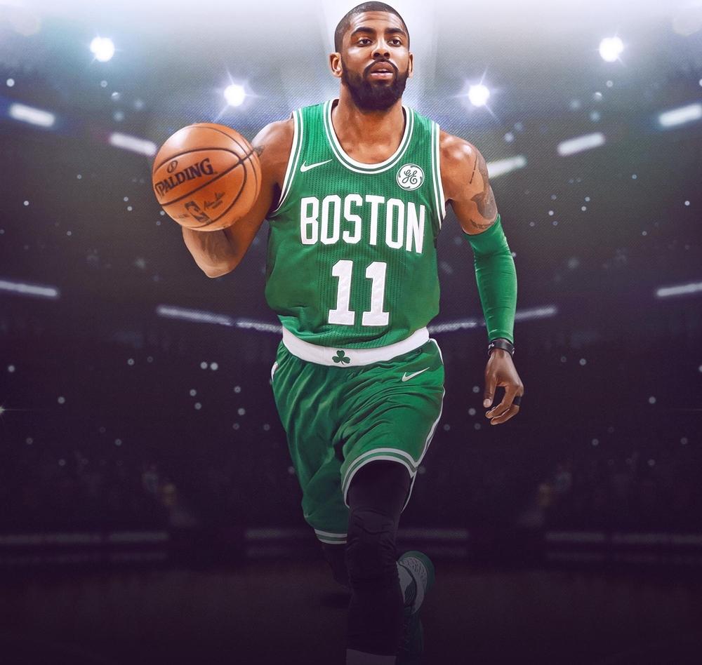 一段段真挚 一段段真挚