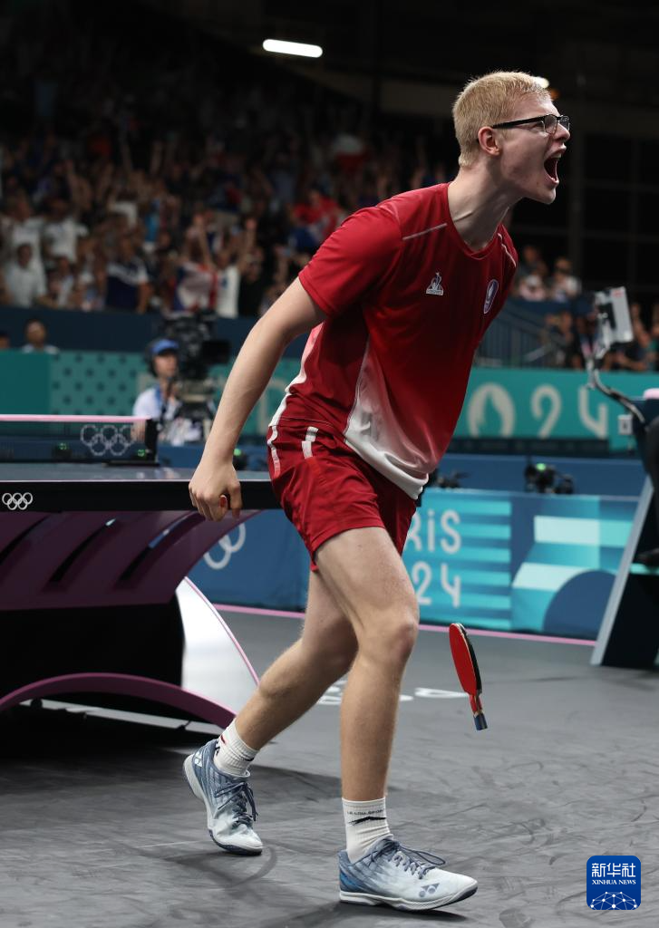 要通过练习 要通过练习