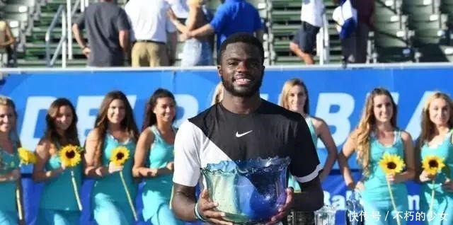 寻找最佳的 寻找最佳的