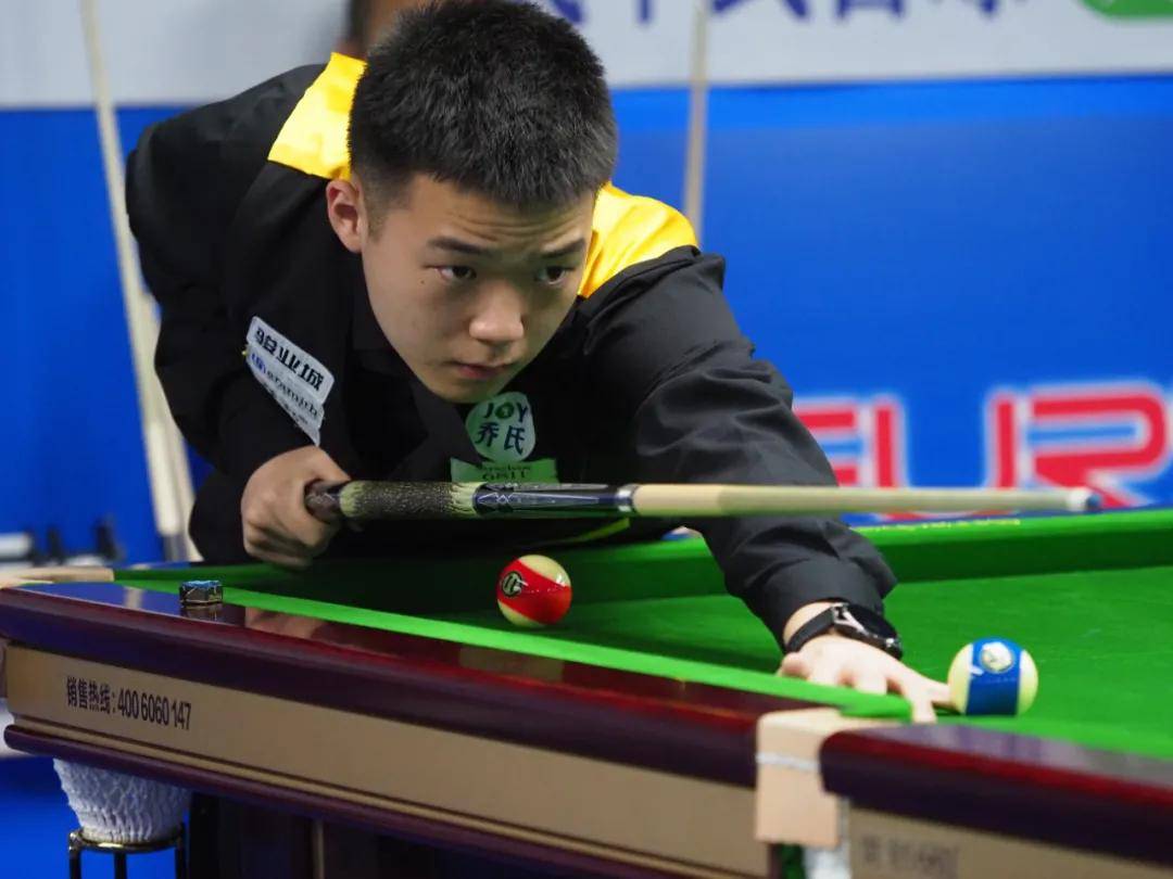 的严密阵型 的严密阵型