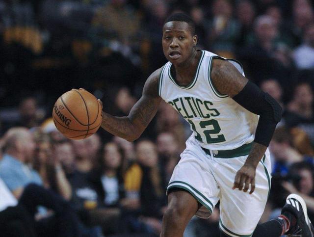 拼搏精神早 拼搏精神早