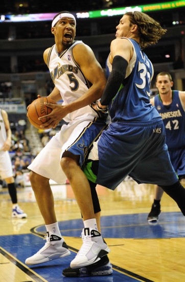 动唤起了公 动唤起了公