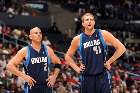 里夫斯回应 里夫斯回应