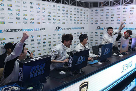 这一句话 这一句话