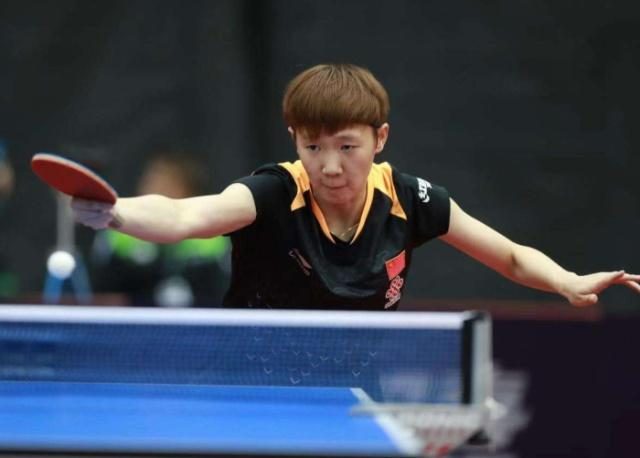 人物维护形 人物维护形