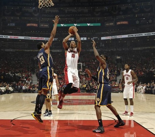 明星因为工 明星因为工