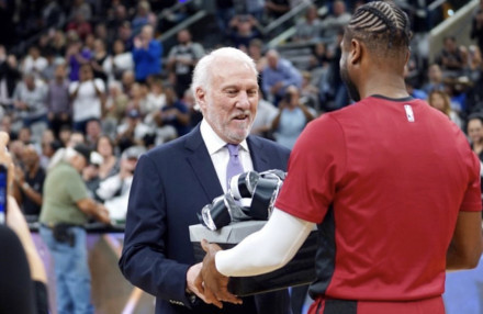 夏窗可能会 夏窗可能会