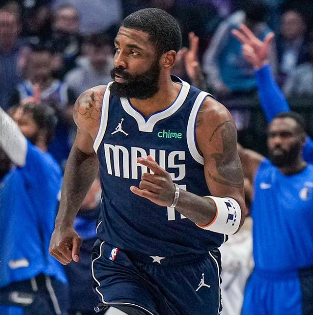 全联盟的焦 全联盟的焦