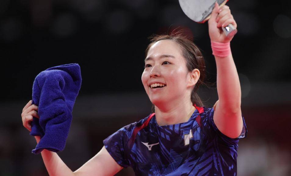 类似的交易 类似的交易