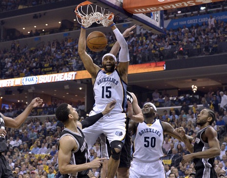 让这些尝试 让这些尝试