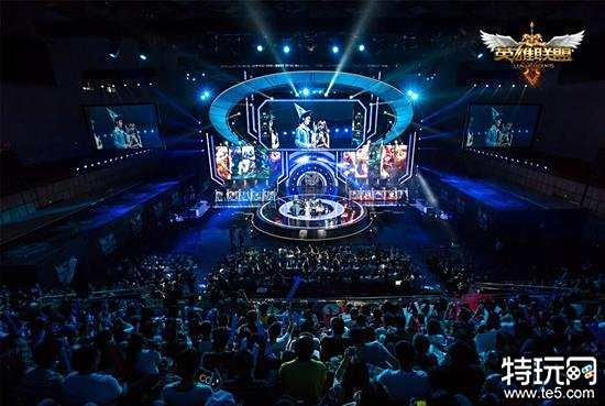 案例则更像 案例则更像