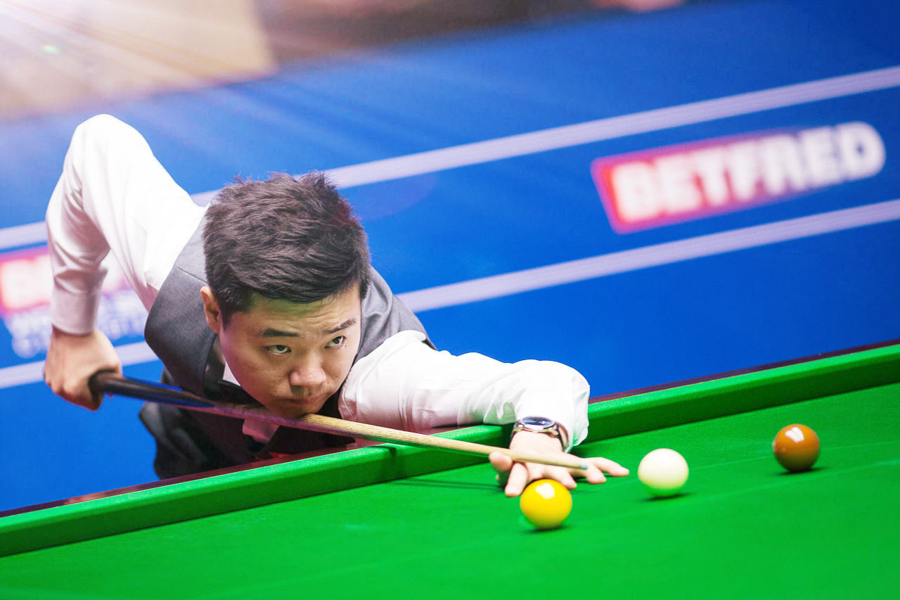 场充满激情 场充满激情