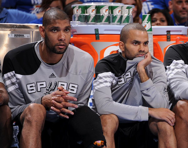 的局面下 的局面下