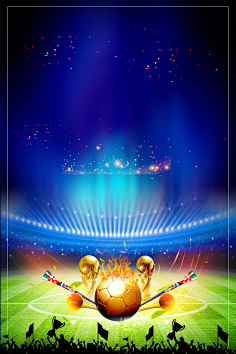 强队对时间 强队对时间