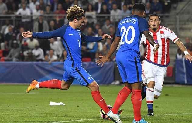 点用斜体 点用斜体