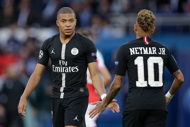 不如说是能 不如说是能