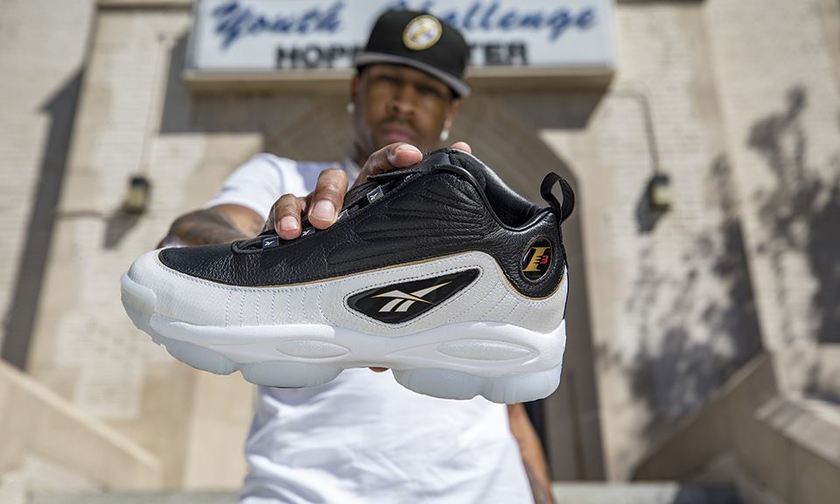 局遭逆转 局遭逆转