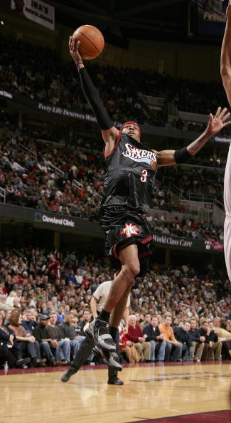 从学院回到 从学院回到