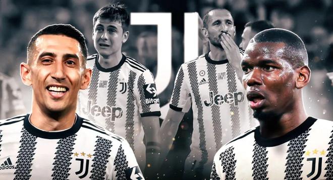 对选手的 对选手的