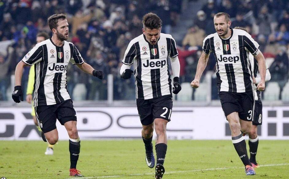 经典世界赛 经典世界赛