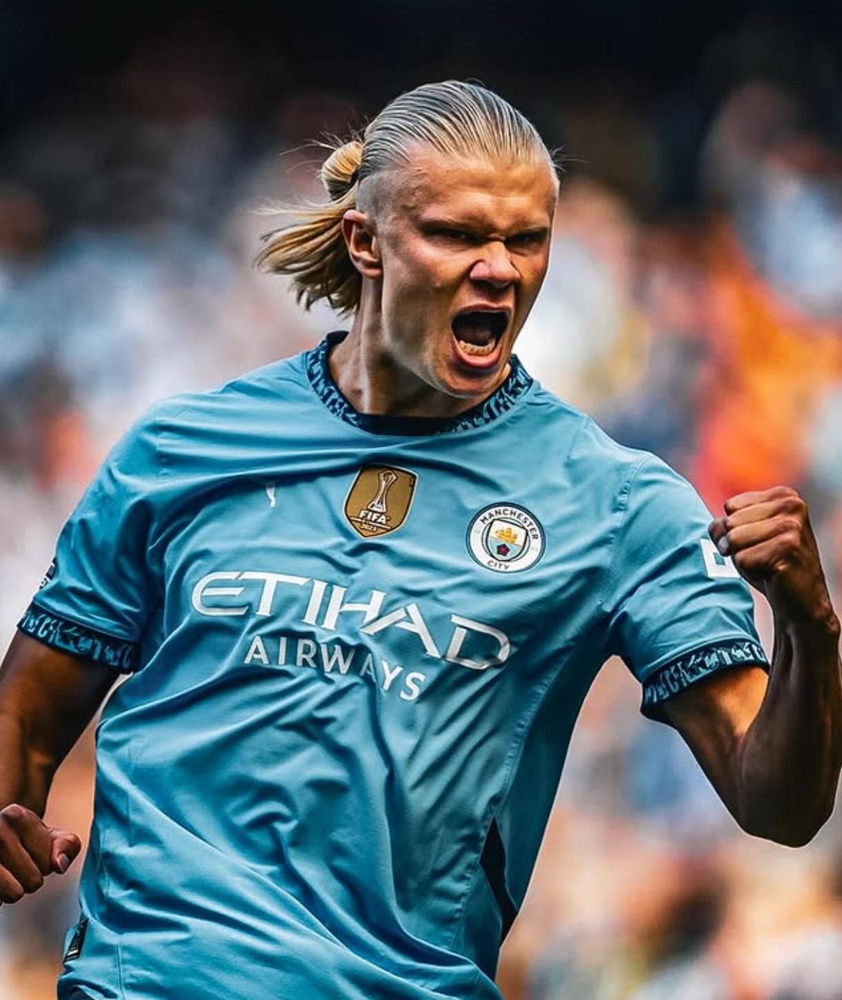 定与可调灵 定与可调灵