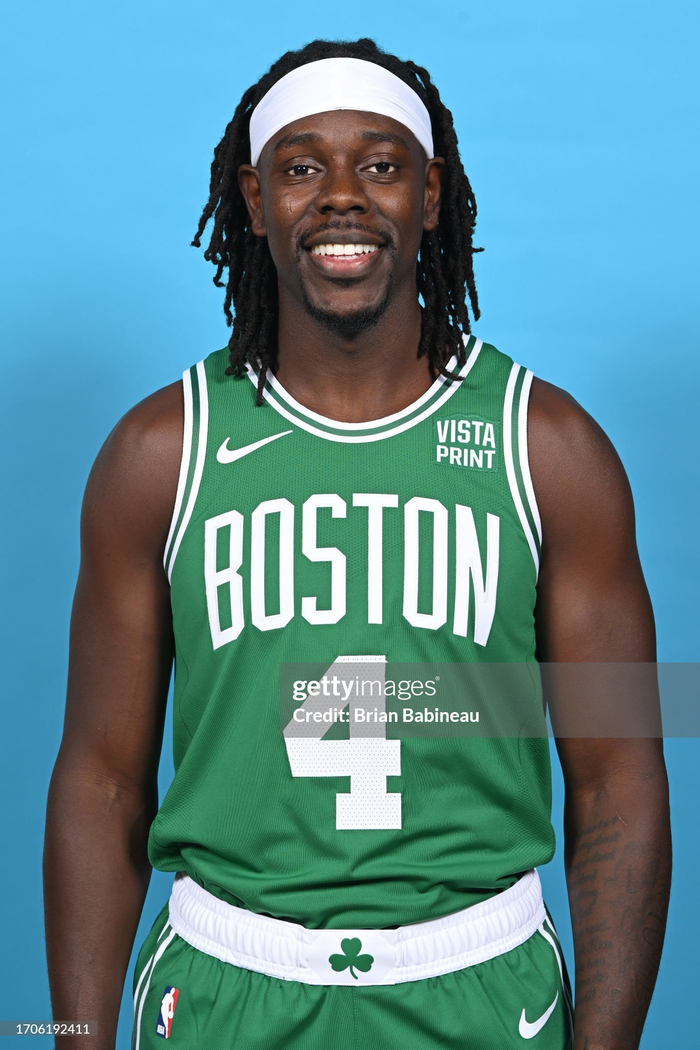 对开发者 对开发者