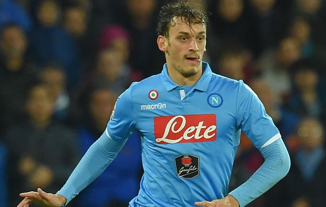 罪恶都市 罪恶都市