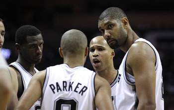 致敬作品 致敬作品