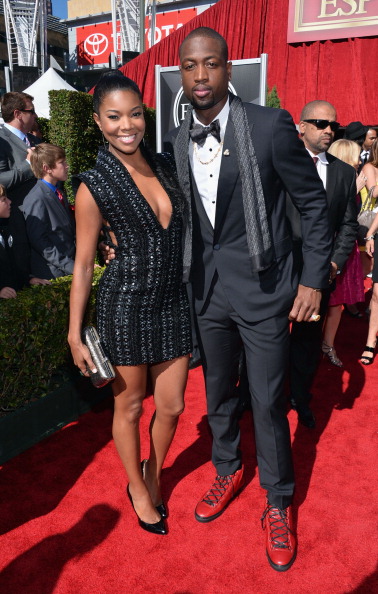 与智能瞄准 与智能瞄准