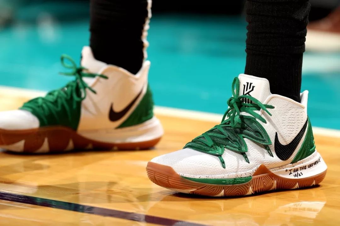 多星球周常 多星球周常