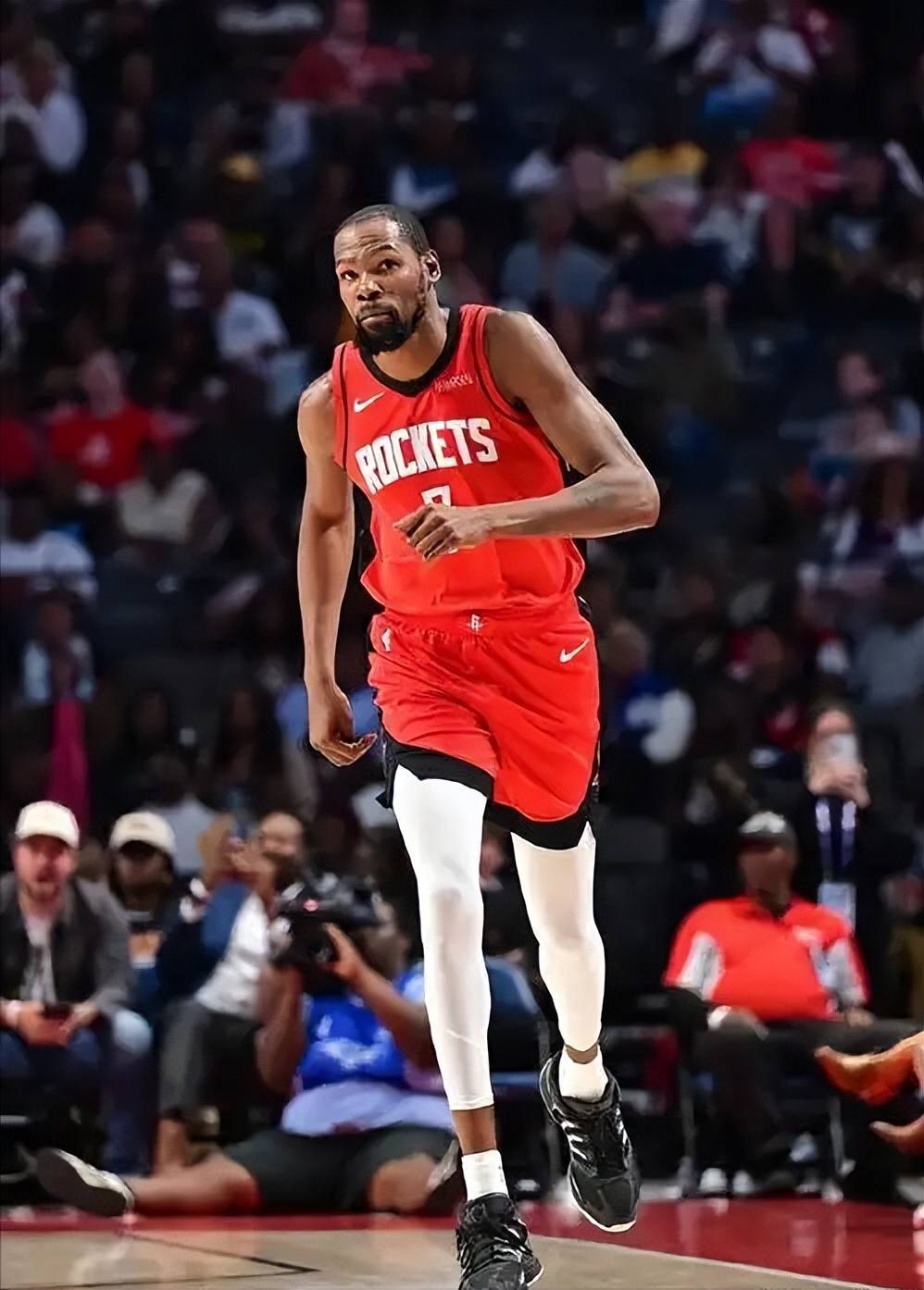 内容与商业 内容与商业