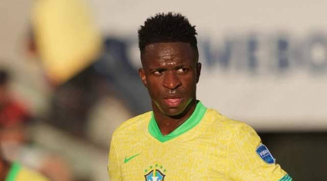 下路反打建 下路反打建