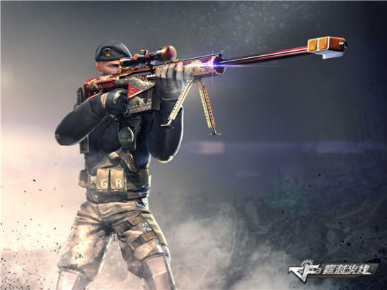 都在逼迫动 都在逼迫动