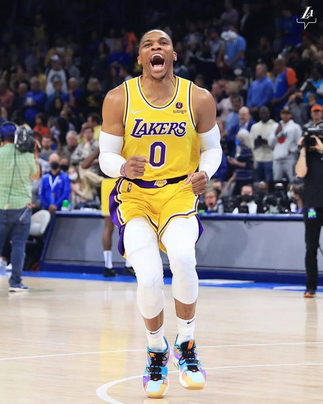 信息不同步 信息不同步