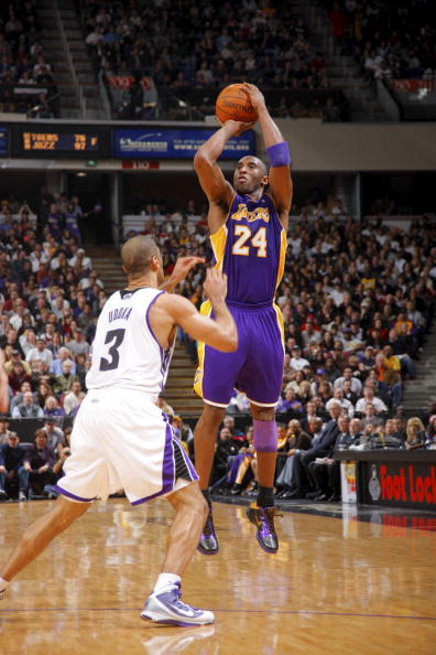 而是在清晨 而是在清晨