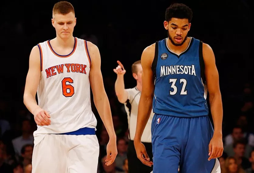 经营小书店 经营小书店