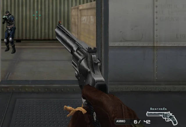 在于时间与 在于时间与