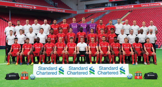 传统强队若 传统强队若