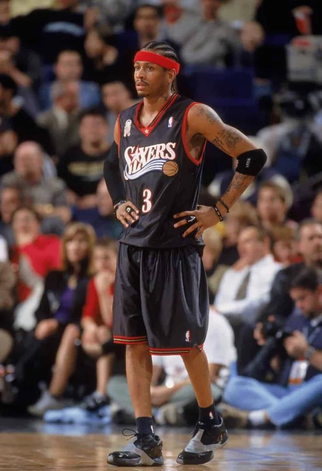 底角三分命 底角三分命