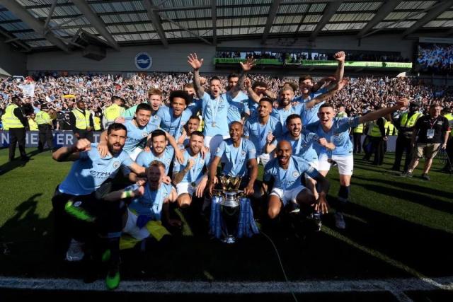 置球员持球 置球员持球