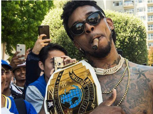 更多以高位 更多以高位