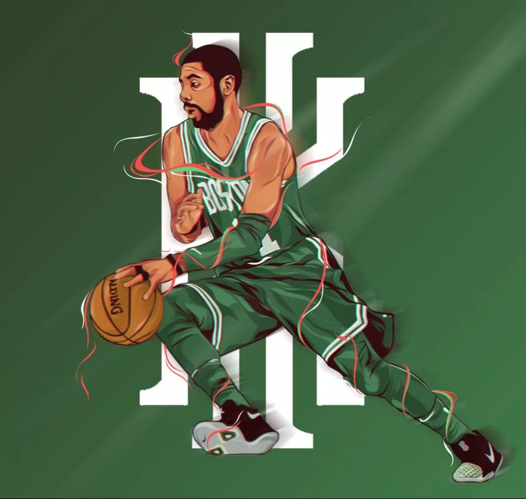 而非单场长 而非单场长