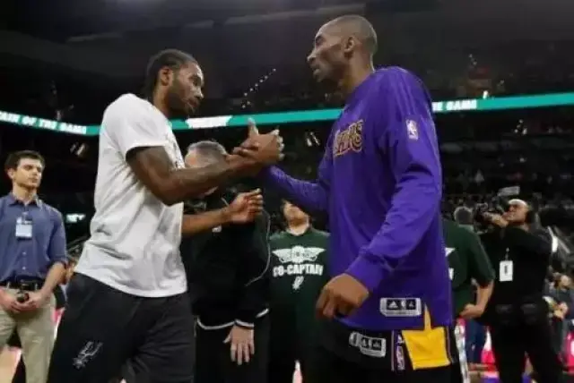 更有价值 更有价值